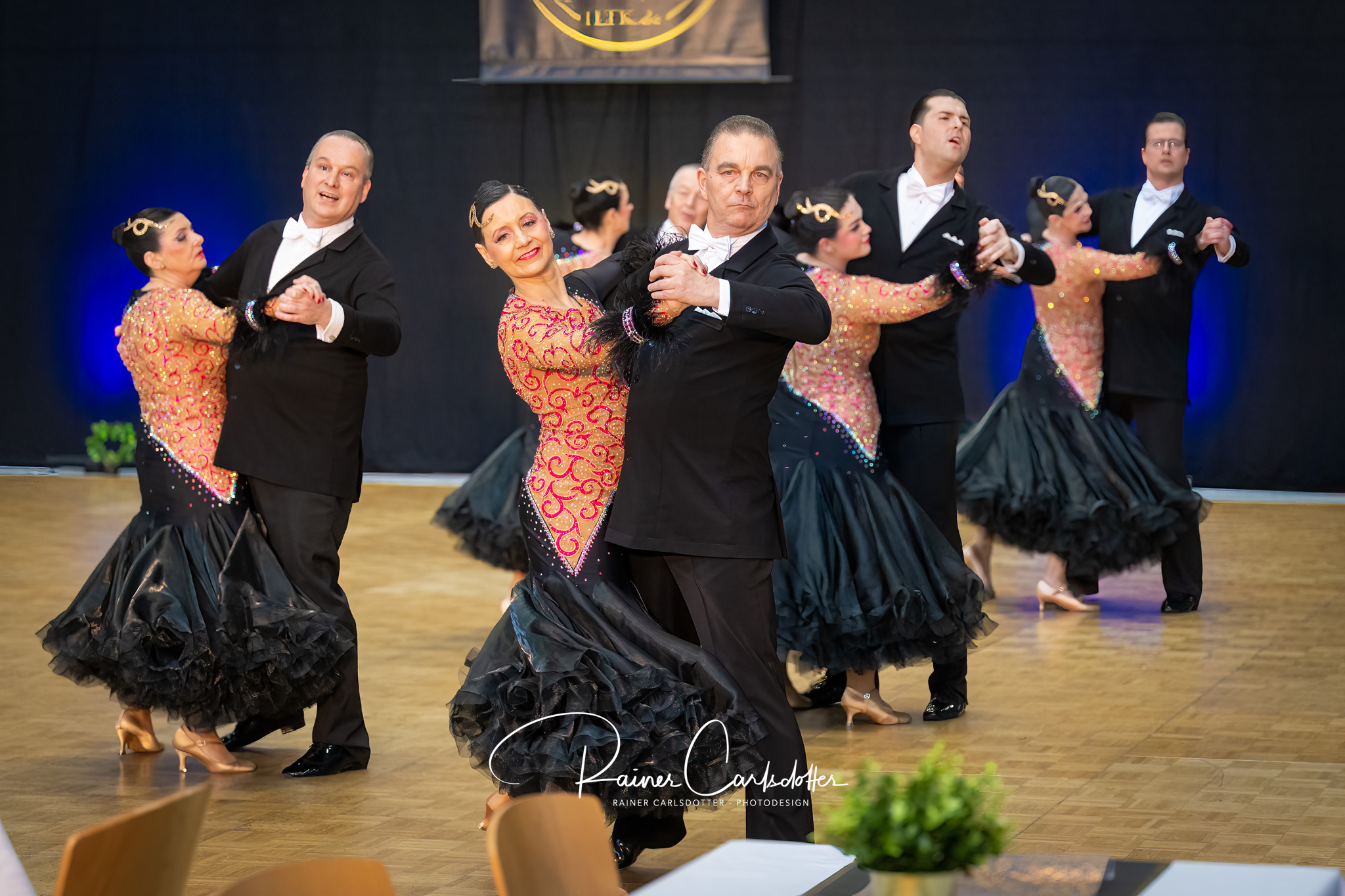 RC 20250302 2 BL Standard  DSC0474 PS